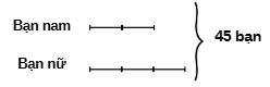 Tech12h