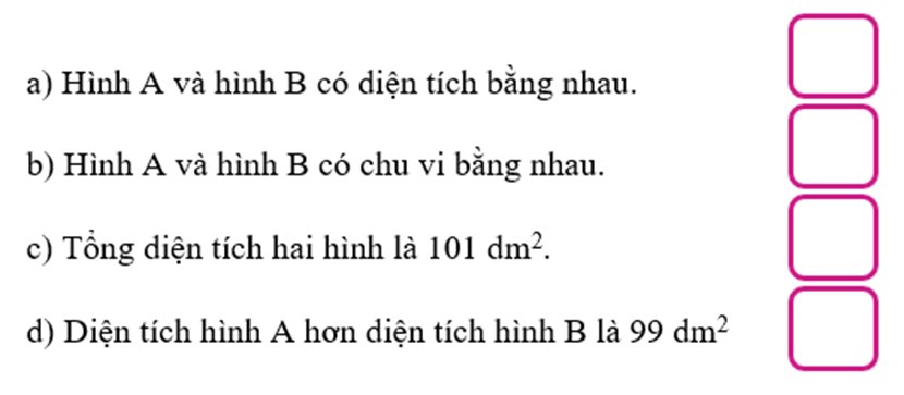 2. THÔNG HIỂU (7 câu)