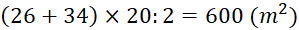 Tech12h