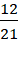 Tech12h