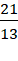 Tech12h