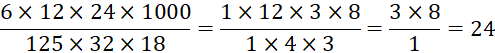 Tech12h