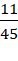 Tech12h