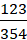 Tech12h