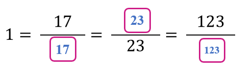 Tech12h