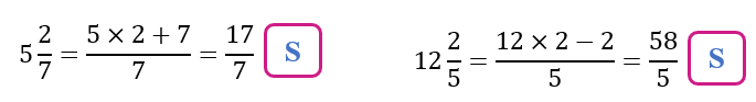 Tech12h