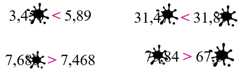 Tech12h