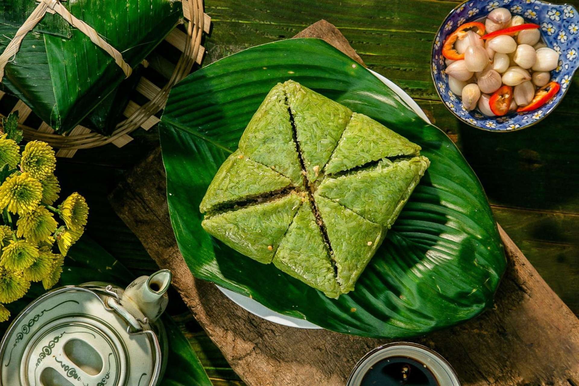 3. VẬN DỤNG (3 câu)