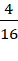 Tech12h