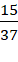 Tech12h