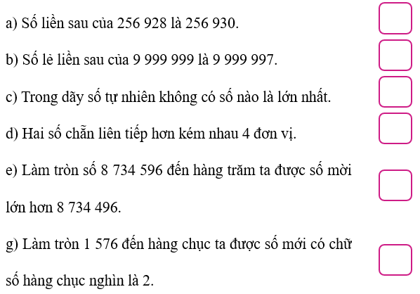 2. THÔNG HIỂU (7 câu)