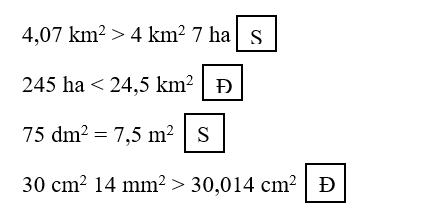 Tech12h