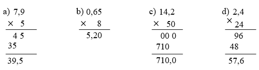 Tech12h