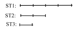 Tech12h