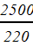 Tech12h