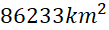 Tech12h