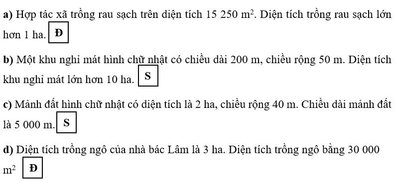 Tech12h