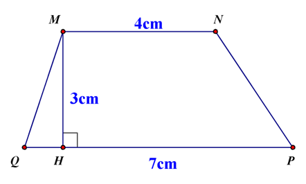 2. THÔNG HIỂU (5 câu)