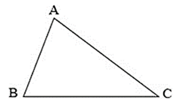 1. NHẬN BIẾT (5 câu)