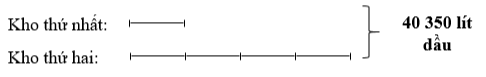 Tech12h