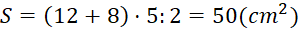 Tech12h