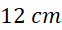 Tech12h