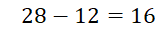 Tech12h