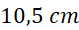 Tech12h