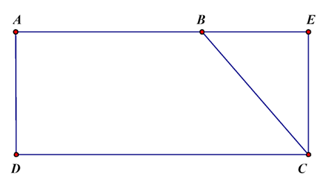 Tech12h