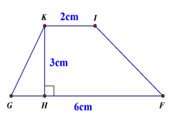 2. THÔNG HIỂU (4 câu)