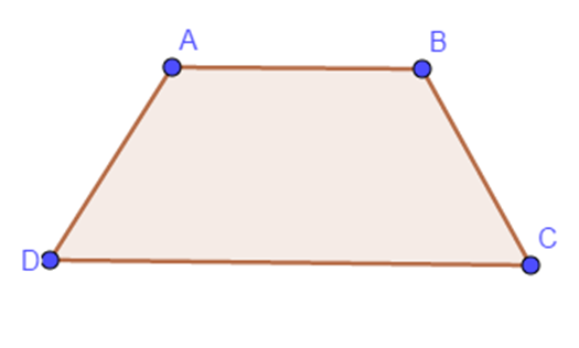 1. NHẬN BIẾT (6 câu)