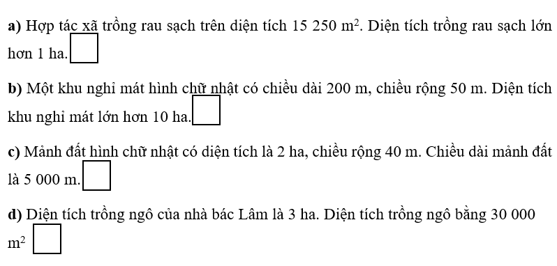 2. THÔNG HIỂU