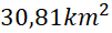 Tech12h