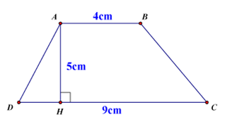 2. THÔNG HIỂU (4 câu)