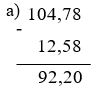 Tech12h
