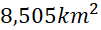 Tech12h