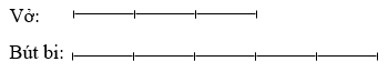 Tech12h