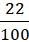 Tech12h
