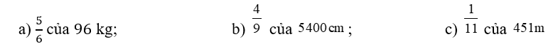 2. THÔNG HIỂU (5 câu)