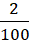Tech12h