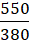 Tech12h