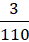Tech12h