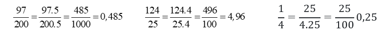Tech12h