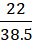Tech12h