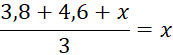 Tech12h