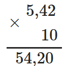 Tech12h