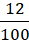 Tech12h