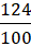Tech12h