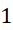 Phép tínhKết quả    -    -  35 -  