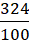 Tech12h